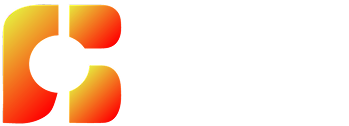 Japan Blockchain Week