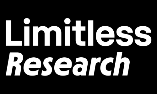 Limitless Research