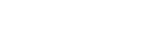 WebX