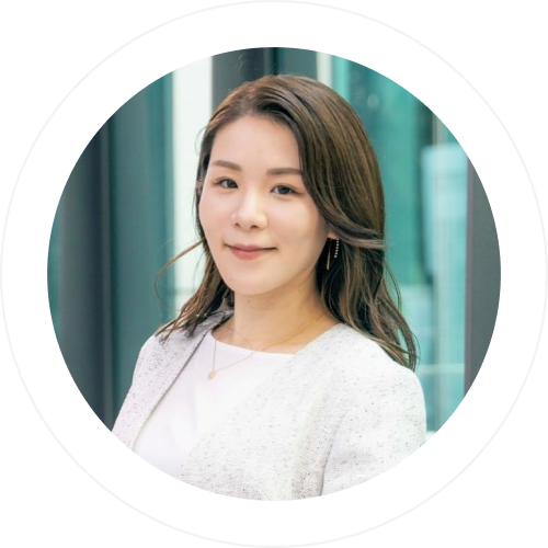 Chisato Kunimoto
