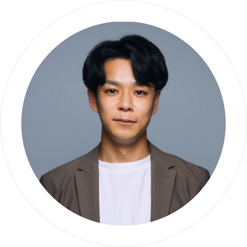 Masahiro Chaen
