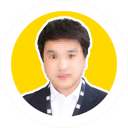 Neo Yiu
