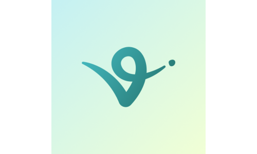 Virtuals Protocol