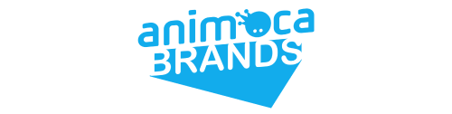 Animoca Brands