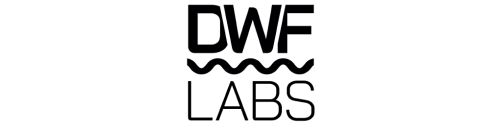 DWF Labs