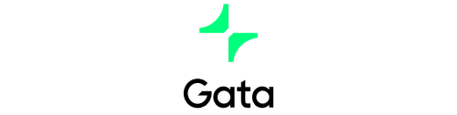 Gata