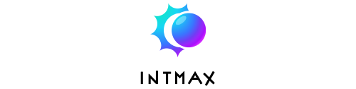 INTMAX