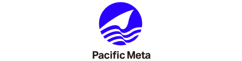 Pacific Meta