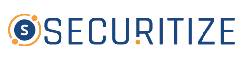 Securitize Japan K.K.