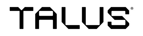 Talus