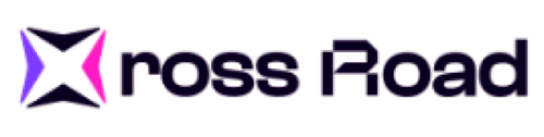 Xross Road(extra mile, Inc.)