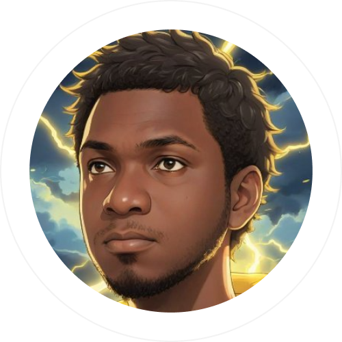 Rolland Safort Ntague