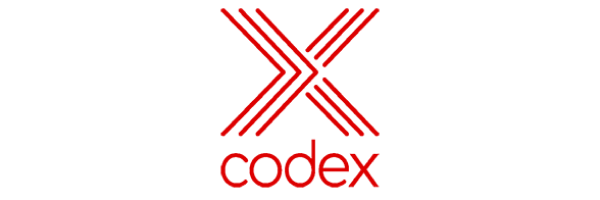 Codex