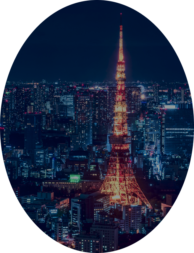 ENTER_ホバー後画像