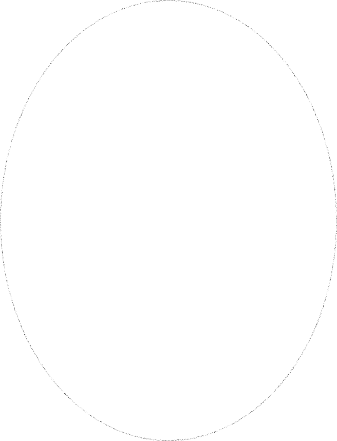 ENTER_白リング