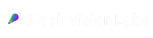 Slash Vision