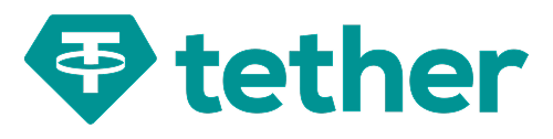 Tether