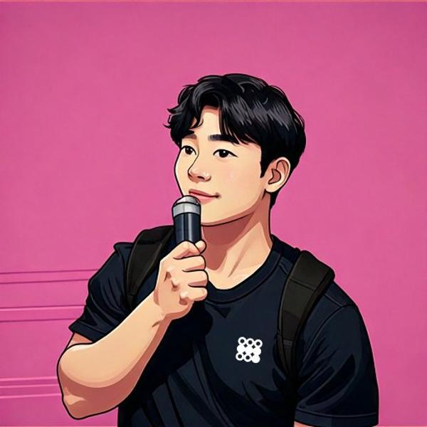 Jin Tae