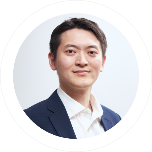 Kousei Sho
