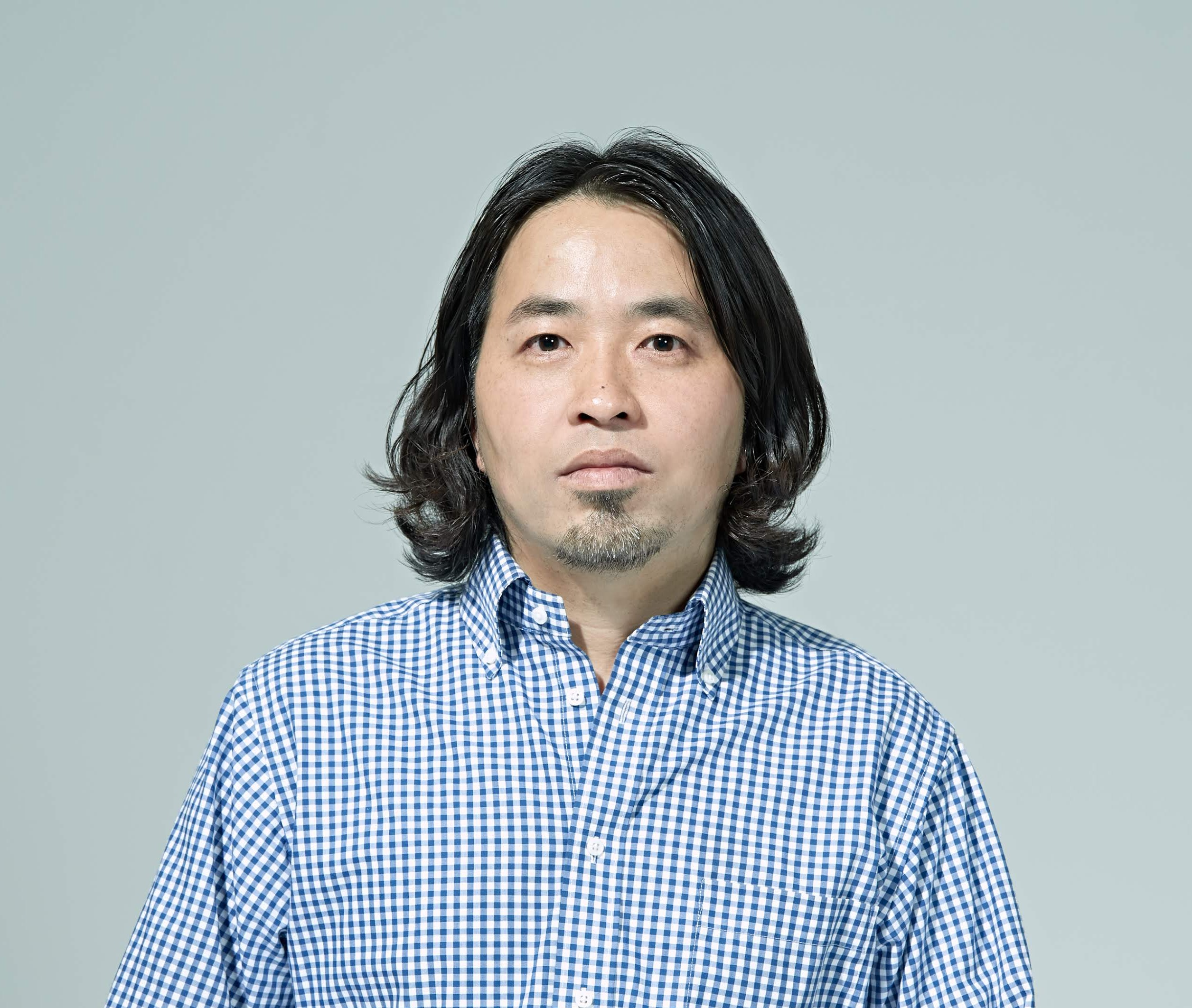 Minoru Yanai