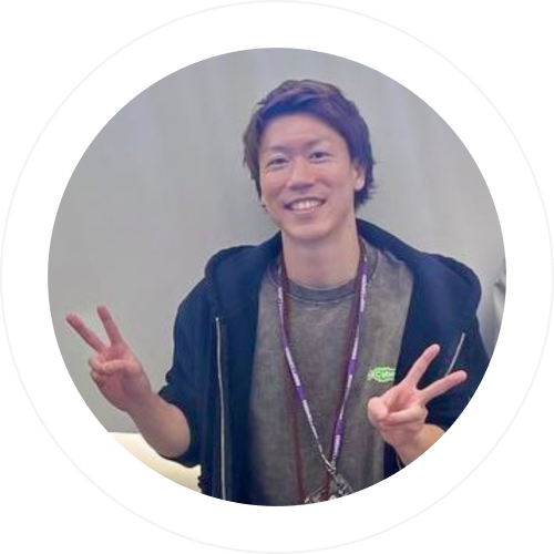 Takahiro Otake